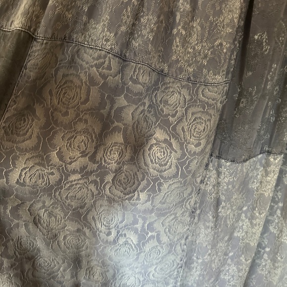 Citron Santa Monica Skirt - Picture 6 of 10